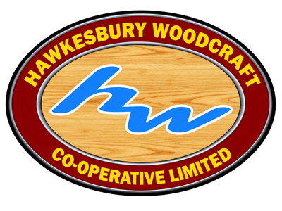 Hawkesbury Woodcraft